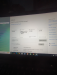 Thinkpad Lenevo